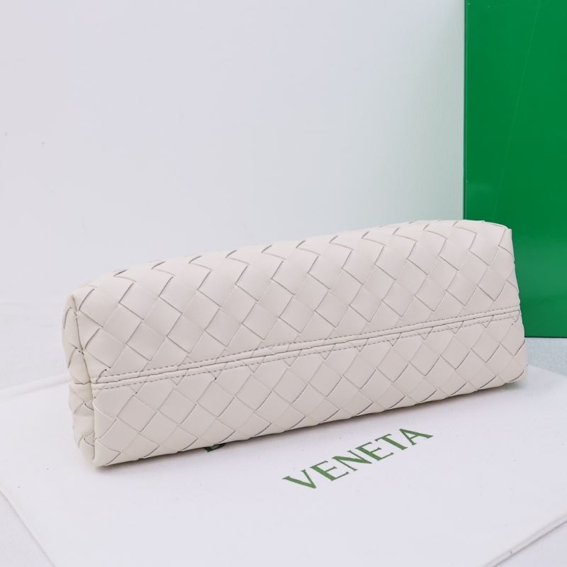 Bottega Veneta Top Handle Bags